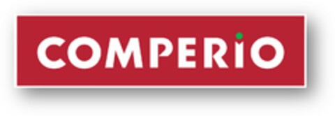 COMPERIO Logo (EUIPO, 12/10/2021)