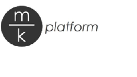 platform m k Logo (EUIPO, 12/10/2021)