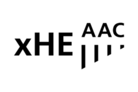 XHEAAC Logo (EUIPO, 17.12.2021)