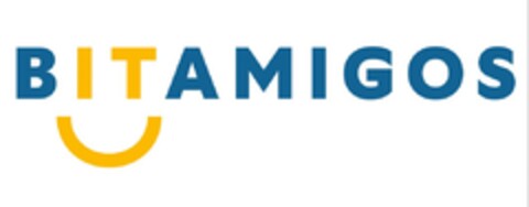 BITAMIGOS Logo (EUIPO, 21.12.2021)