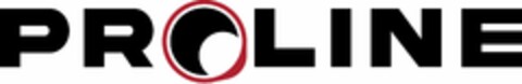 PROLINE Logo (EUIPO, 12/21/2021)