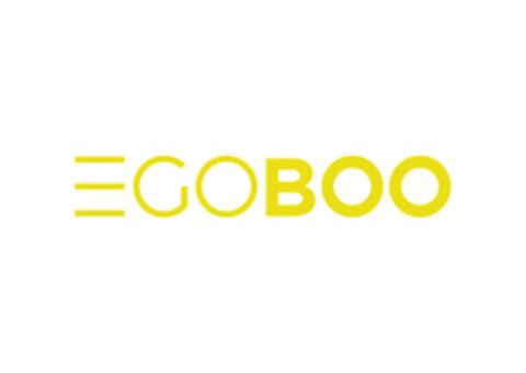 EGOBOO Logo (EUIPO, 19.01.2022)