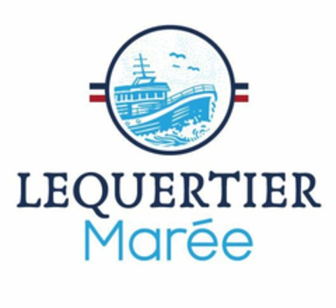 LEQUERTIER MAREE Logo (EUIPO, 08.02.2022)