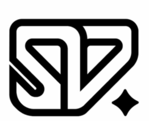 SP9 Logo (EUIPO, 03/15/2022)