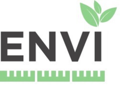 ENVI Logo (EUIPO, 03/21/2022)