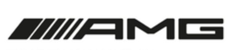 AMG Logo (EUIPO, 03/23/2022)