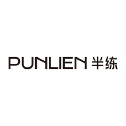 PUNLIEN Logo (EUIPO, 24.03.2022)