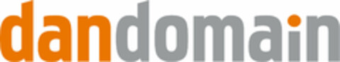 dandomain Logo (EUIPO, 04/21/2022)