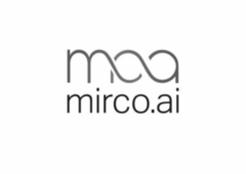 mirco.ai Logo (EUIPO, 28.04.2022)