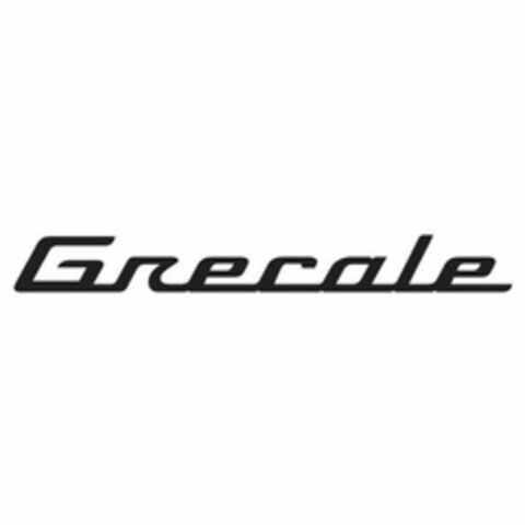 GRECALE Logo (EUIPO, 06.05.2022)