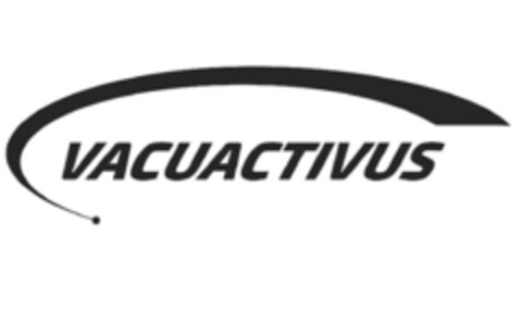 vacuactivus Logo (EUIPO, 10.05.2022)