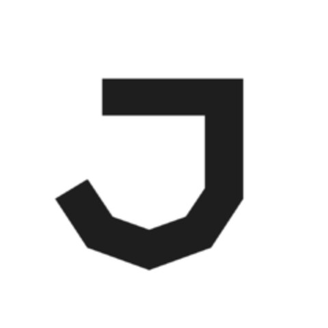 J Logo (EUIPO, 05/16/2022)