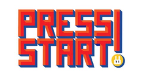 PRESS START Logo (EUIPO, 23.05.2022)