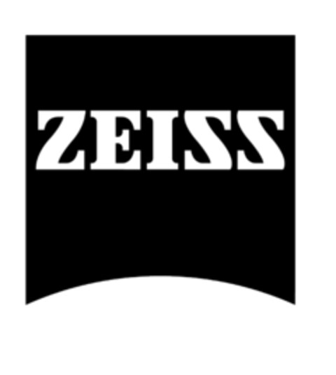 ZEISS Logo (EUIPO, 12.07.2022)