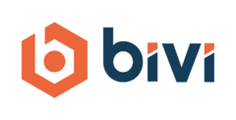 B BIVI Logo (EUIPO, 01.08.2022)