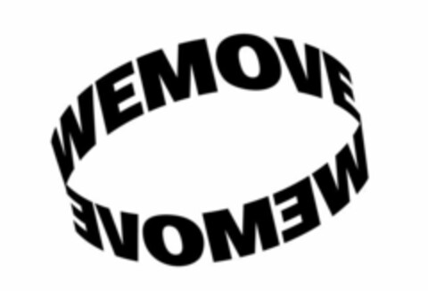 WEMOVE Logo (EUIPO, 16.09.2022)