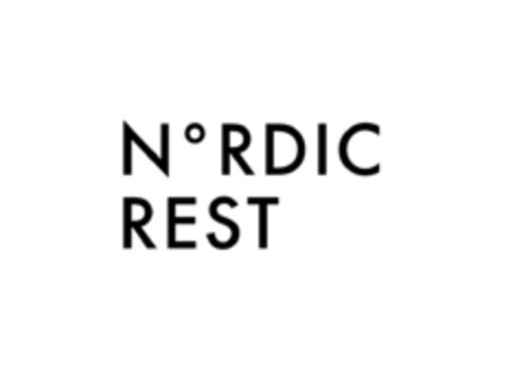 NORDIC REST Logo (EUIPO, 28.09.2022)