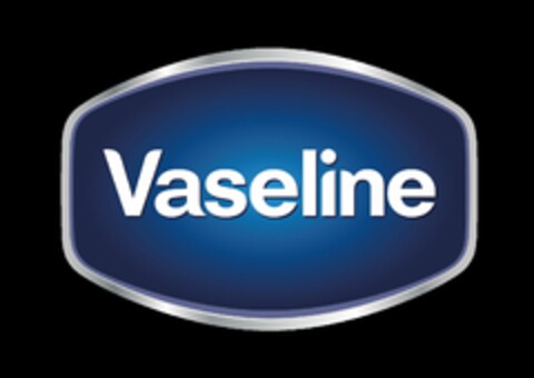 VASELINE Logo (EUIPO, 11.10.2022)