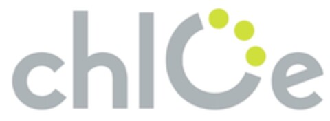 chloe Logo (EUIPO, 11/11/2022)