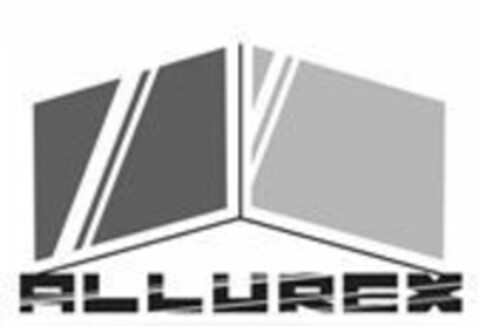 ALLUREX Logo (EUIPO, 28.11.2022)
