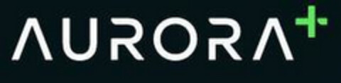 AURORA Logo (EUIPO, 08.12.2022)