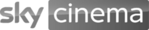 sky cinema Logo (EUIPO, 12/16/2022)