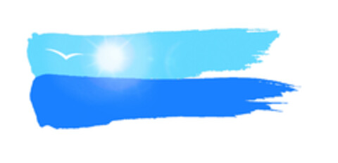  Logo (EUIPO, 22.12.2022)