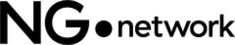 NG network Logo (EUIPO, 12/22/2022)