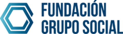 FUNDACIÓN GRUPO SOCIAL Logo (EUIPO, 12/23/2022)