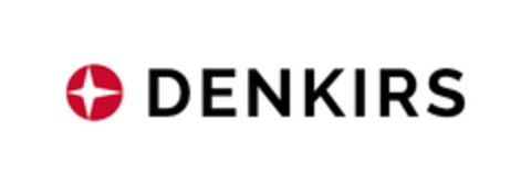DENKIRS Logo (EUIPO, 26.01.2023)