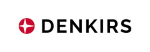 DENKIRS Logo (EUIPO, 01/26/2023)