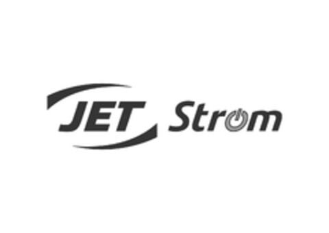 JET Strom Logo (EUIPO, 13.02.2023)