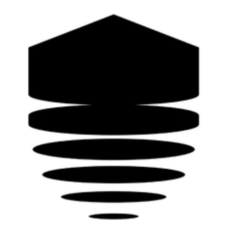  Logo (EUIPO, 02/15/2023)