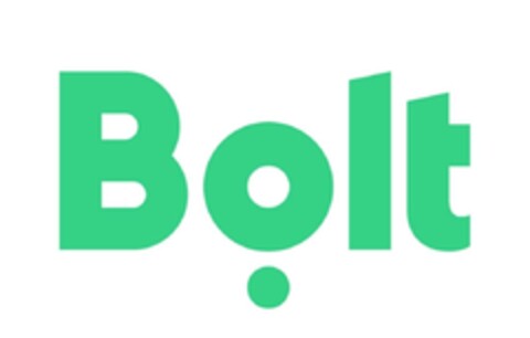 Bolt Logo (EUIPO, 28.02.2023)