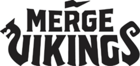 MERGE VIKINGS Logo (EUIPO, 24.03.2023)