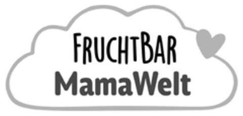 FRUCHTBAR MamaWelt Logo (EUIPO, 04/05/2023)