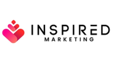 INSPIRED MARKETING Logo (EUIPO, 18.04.2023)