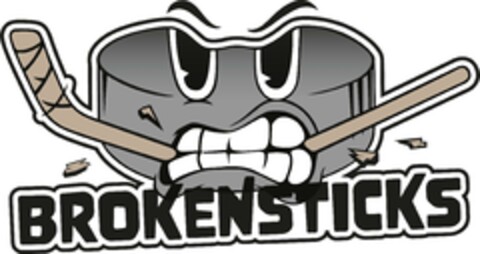 BROKENSTICKS Logo (EUIPO, 24.04.2023)