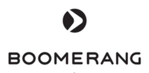 BOOMERANG Logo (EUIPO, 26.04.2023)