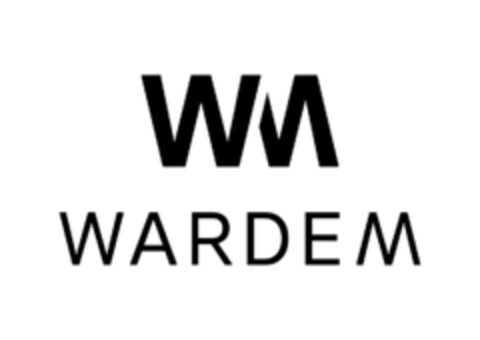 WARDEM Logo (EUIPO, 03.07.2023)