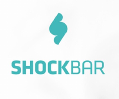 SHOCKBAR Logo (EUIPO, 26.07.2023)