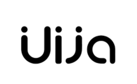 UIJA Logo (EUIPO, 11.09.2023)