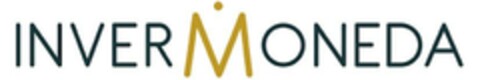 INVERMONEDA Logo (EUIPO, 27.09.2023)