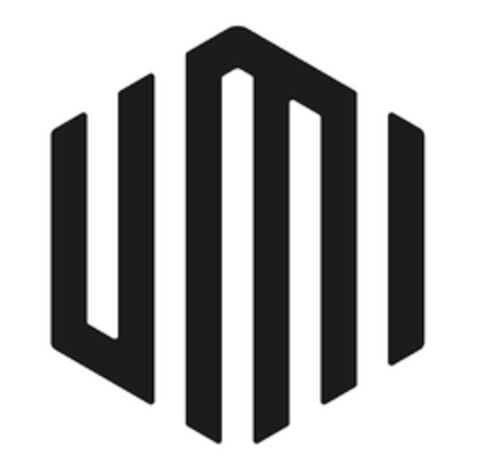 UMI Logo (EUIPO, 27.09.2023)
