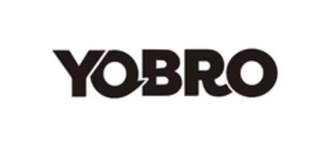 YOBRO Logo (EUIPO, 28.09.2023)