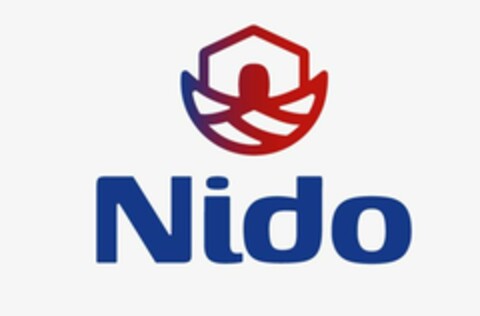 NIDO Logo (EUIPO, 05.10.2023)