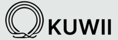 KUWII Logo (EUIPO, 16.10.2023)