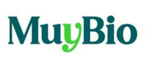 Mu y Bio Logo (EUIPO, 18.10.2023)