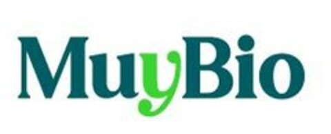 Mu y Bio Logo (EUIPO, 10/18/2023)