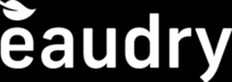 eaudry Logo (EUIPO, 11/23/2023)